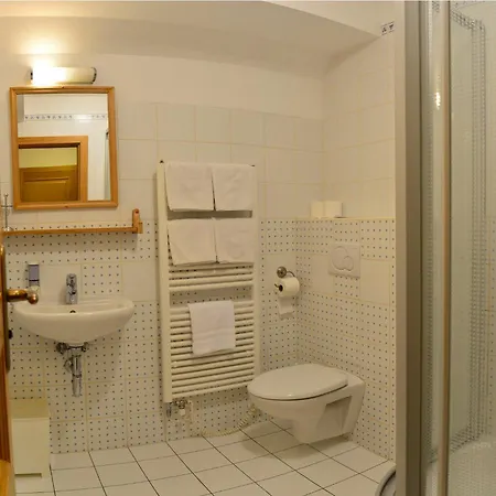 Hotel Horsky Kohutka Nový Hrozenkov