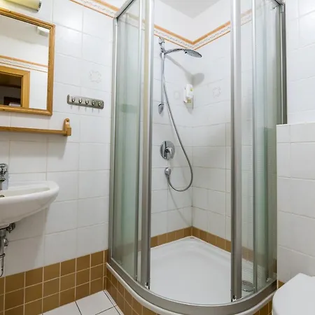 Hotel Horsky Kohutka Nový Hrozenkov