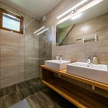 Horsky Kohutka Hotel Nový Hrozenkov