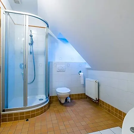 Hotel Horsky Kohutka Nový Hrozenkov