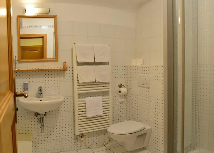 Hotel Horsky Kohutka Nový Hrozenkov