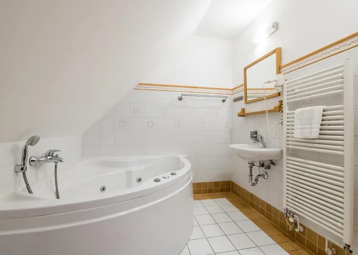 Horsky Kohutka Hotel Nový Hrozenkov