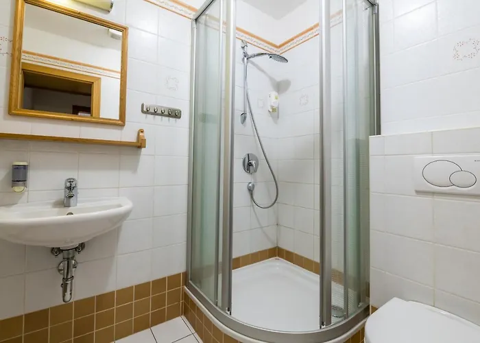 Hotell Horsky Kohutka Nový Hrozenkov
